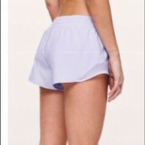 ISO - lavender Hotty Hots